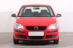 Volkswagen Polo 2006