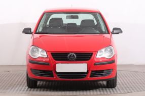 Volkswagen Polo - 2006