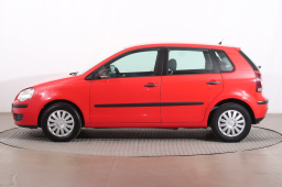 Volkswagen Polo 2006