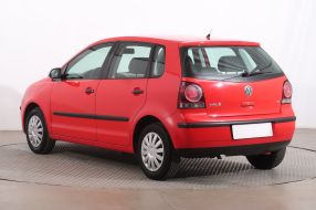 Volkswagen Polo - 2006