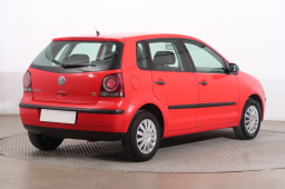 Volkswagen Polo 2006
