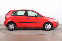 Volkswagen Polo 2006