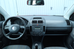 Volkswagen Polo 2006