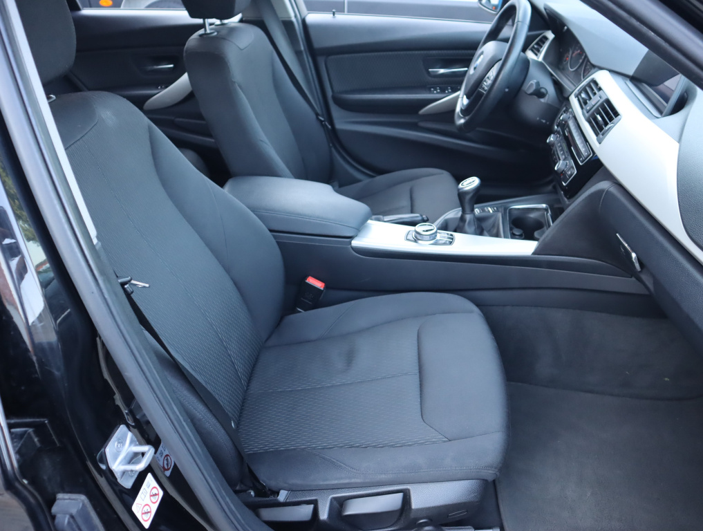 BMW 3