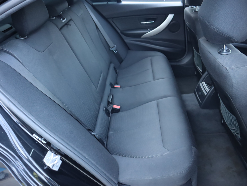 BMW 3