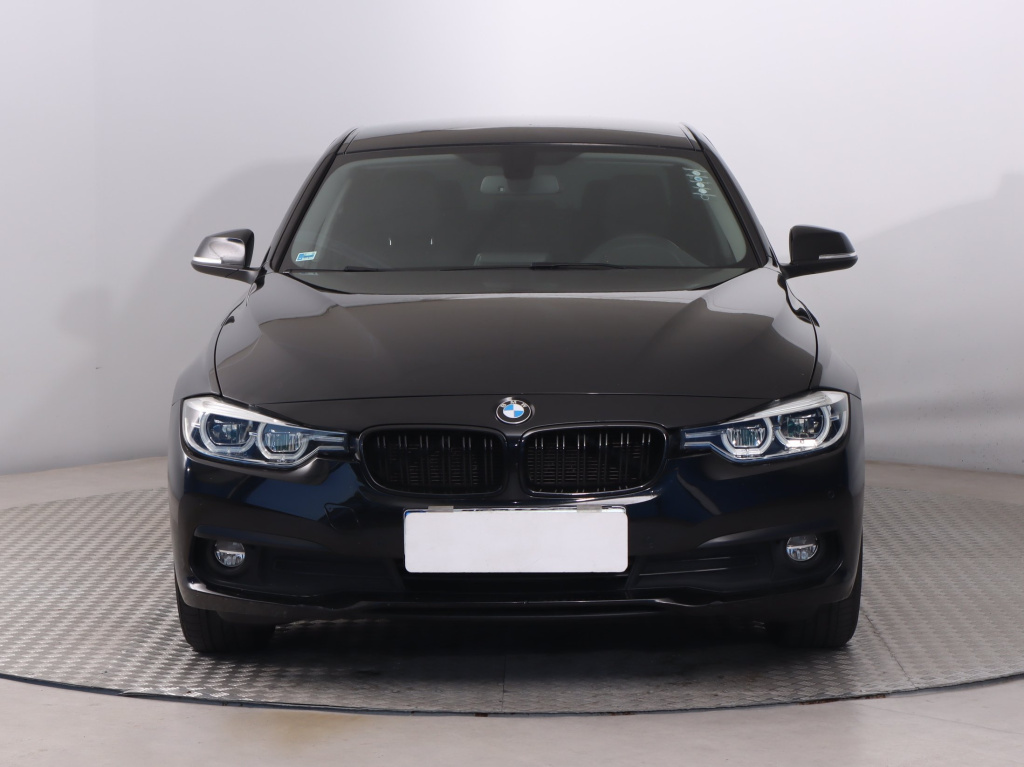 BMW 3