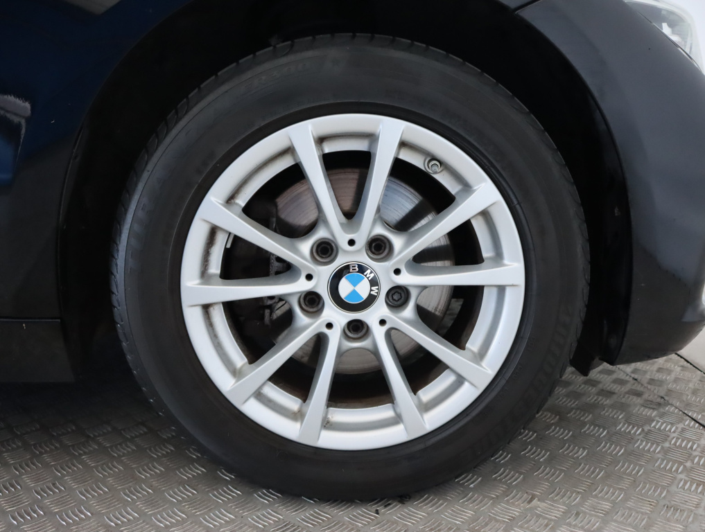 BMW 3