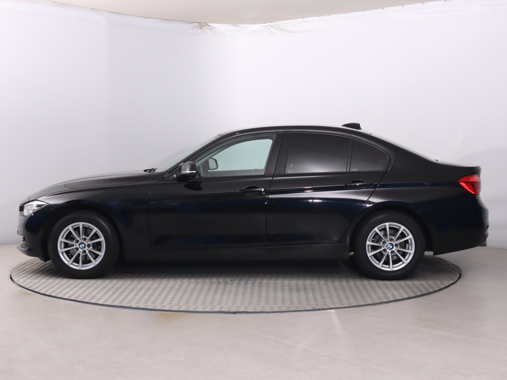 BMW 3