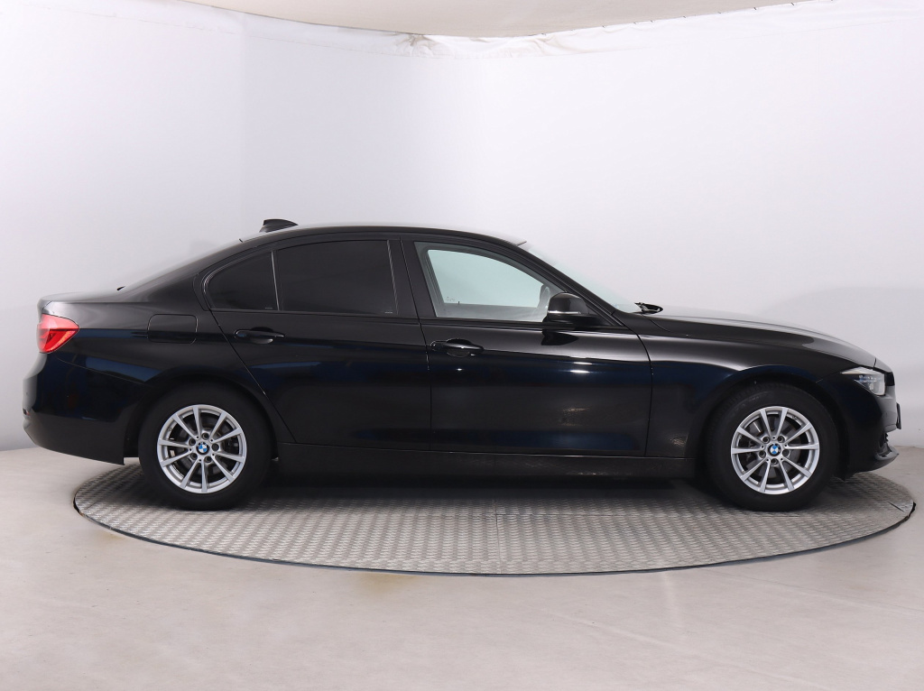 BMW 3