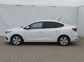 Dacia Logan - 2022
