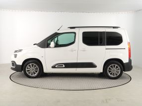 Citroen Berlingo - 2020