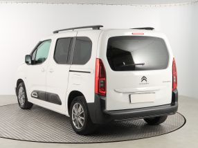 Citroen Berlingo - 2020