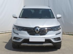 Renault Koleos - 2018