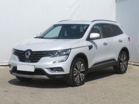 Renault Koleos - 2018