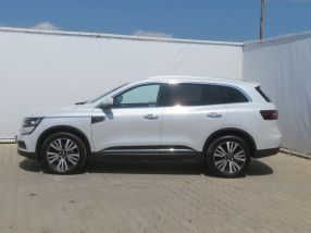 Renault Koleos - 2018