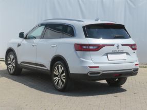 Renault Koleos - 2018