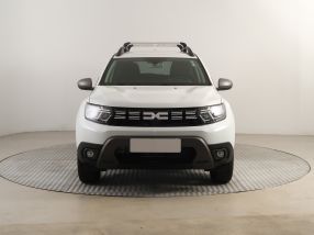 Dacia Duster - 2023
