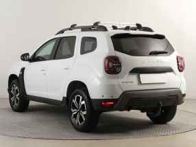 Dacia Duster - 2023
