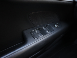 Audi A7 2011