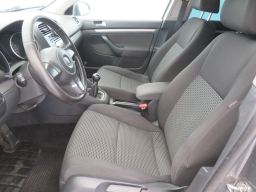 Volkswagen Golf 2010