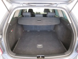Volkswagen Golf 2010