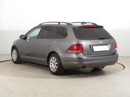 Volkswagen Golf 2010