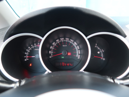 Kia Venga 2014