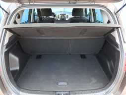 Kia Venga 2014