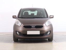 Kia Venga 2014
