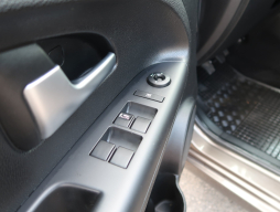 Kia Venga 2014