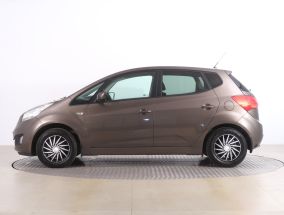 Kia Venga - 2014