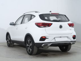 MG ZS II - 2024