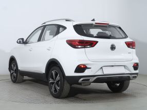 MG ZS II - 2024