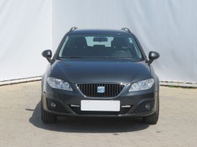Seat Exeo - 2010