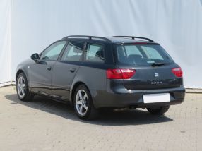 Seat Exeo - 2010