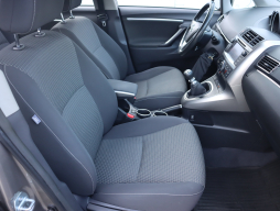 Toyota Verso 2015