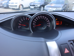 Toyota Verso 2015