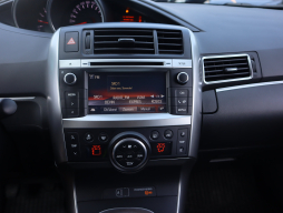 Toyota Verso 2015