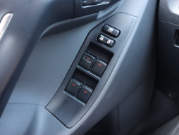 Toyota Verso 2015