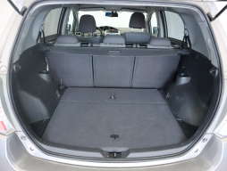 Toyota Verso 2015