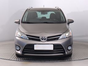 Toyota Verso - 2015