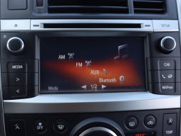 Toyota Verso 2015