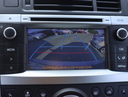 Toyota Verso 2015