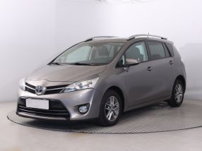 Toyota Verso - 2015