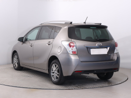 Toyota Verso 2015