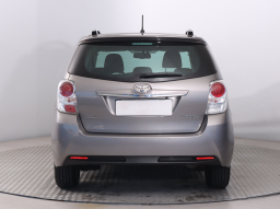 Toyota Verso 2015