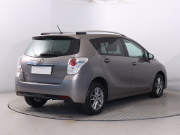Toyota Verso 2015