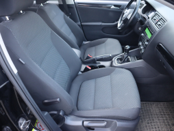 Volkswagen Jetta 2013