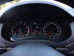 Volkswagen Jetta 2013