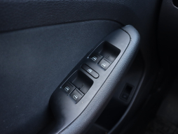 Volkswagen Jetta 2013